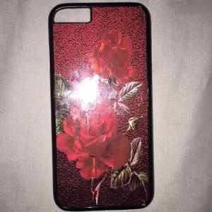iPhone 6/6s/7/8 case